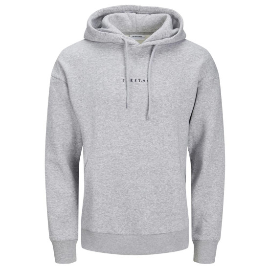 Jack & Jones Ανδρικό φούτερ